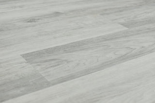 Ashen Bay spc by Montserrat Floors