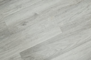Ashen Bay spc by Montserrat Floors