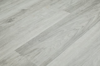 Ashen Bay spc by Montserrat Floors