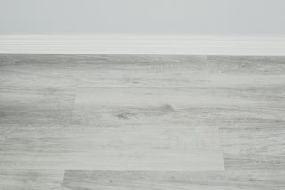 Ashen Bay spc by Montserrat Floors