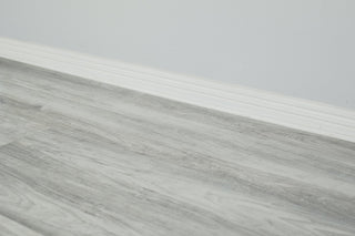 Ashen Bay spc by Montserrat Floors