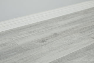 Ashen Bay spc by Montserrat Floors