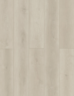 Ashen Land Laminate by Lions Floor