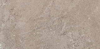 Ashen Rectangle Tile & Stone by American Olean