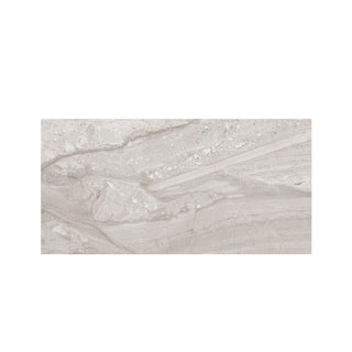 ASHEN SILK 12X24 MATTE Tile & Stone by Anthology Tile
