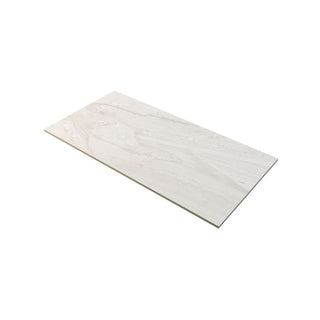 ASHEN SILK 12X24 MATTE Tile & Stone by Anthology Tile