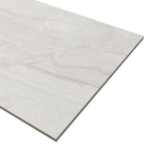 ASHEN SILK 24X48 MATTE Tile & Stone by Anthology Tile
