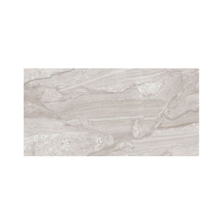 ASHEN SILK 24X48 MATTE Tile & Stone by Anthology Tile