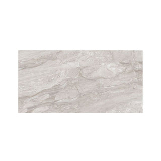 ASHEN SILK 24X48 POLISHED Tile & Stone by Anthology Tile