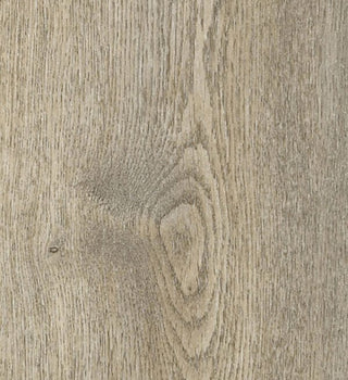 Ashen Woods Oak spc by Eagle Creek Floors