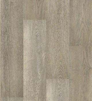 Ashen Woods Oak spc by Eagle Creek Floors