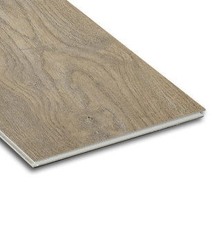 Ashen Woods Oak spc by Eagle Creek Floors