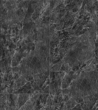Asher spc by Eagle Creek Floors