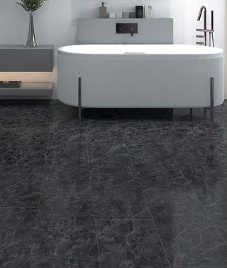 Asher spc by Eagle Creek Floors