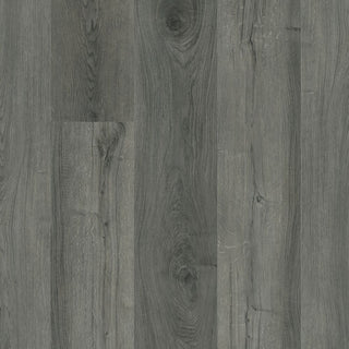 Asheville 7.87" spc by Tmbr Flooring