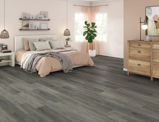 Asheville 7.87" spc by Tmbr Flooring