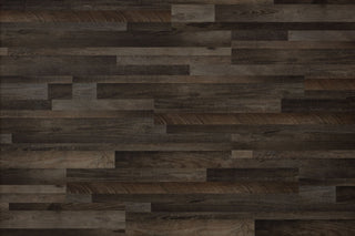 Asheville Oak spc by Aurora Hardwood