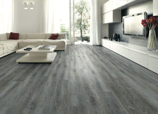 Asheville Vinyl by Legendary Floors