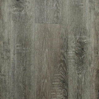 Asheville Vinyl by Legendary Floors