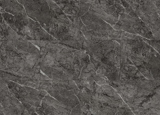 Ashford Marble Vinyl by Cascade