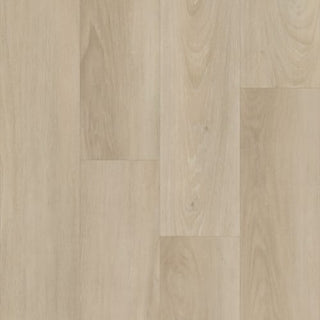 Ashford spc by Legendary Floors