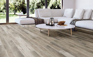 Ashford Vinyl by Audacity Flooring
