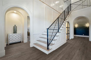 Ashland Engineered Hardwood by Legendary Floors