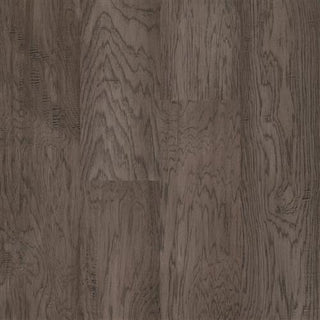Ashland Engineered Hardwood by Legendary Floors