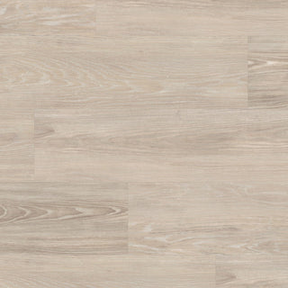 Ashland Vinyl by Karndean
