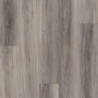 Ashlee Vinyl by Kraus