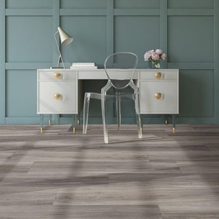 Ashlee Vinyl by Kraus