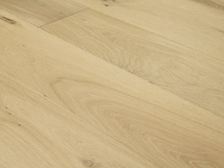 ASHLEY Engineered Hardwood by Monarch Plank