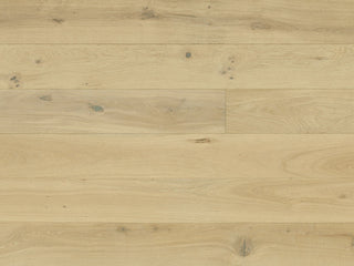 ASHLEY Engineered Hardwood by Monarch Plank