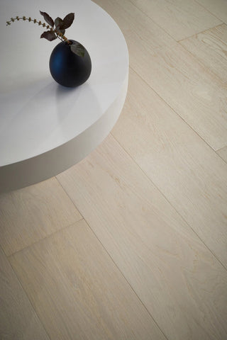Ashton Court Engineered Hardwood by Anderson Tuftex