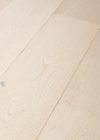 Ashton Court Engineered Hardwood by Anderson Tuftex
