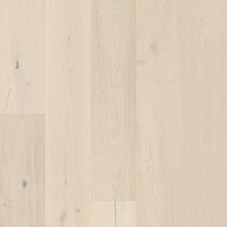 Ashton Court Engineered Hardwood by Anderson Tuftex