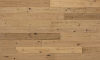 Ashville Park Engineered Hardwood by HF Design LLC
