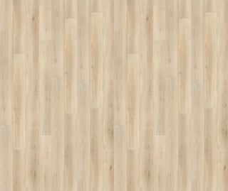 Ashville Waterproof Laminate by HF Design LLC