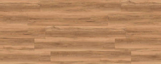Ashville Waterproof Laminate by MEGACLIC