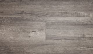 Ashwood Waterproof Laminate by Eternity Flooring