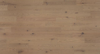 ASPEN 3 1/8" Engineered Hardwood by Lauzon - Expert