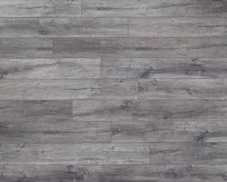 Aspen - Ash Vinyl by Mannington