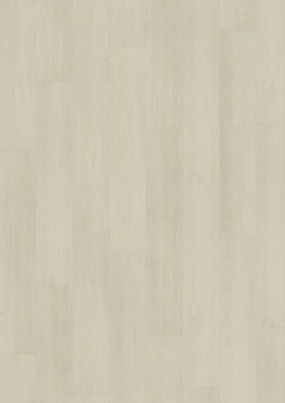 Aspen - Click 6 mm Vinyl by Kahrs