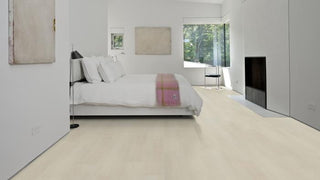 Aspen - Click 6 mm Vinyl by Kahrs