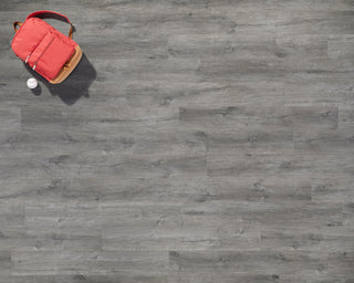 Aspen - Drift Vinyl by Mannington
