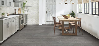 Aspen - Drift Vinyl by Mannington