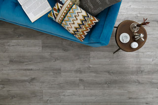 Aspen - Drift Vinyl by Mannington