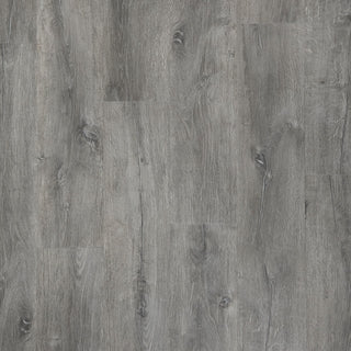 Aspen - Drift Vinyl by Mannington