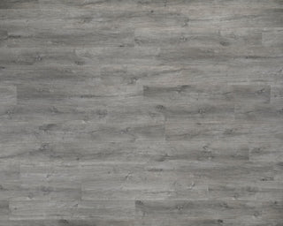 Aspen - Drift Vinyl by Mannington