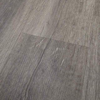 Aspen - Drift Vinyl by Mannington
